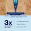 Bona Hardwood Floor Deep Cleaner