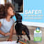 Bona Hardwood Floor Deep Cleaner