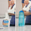 Bona Hardwood Floor Deep Cleaner