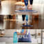 Bona Hardwood Floor Deep Cleaner