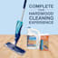 Bona Hardwood Floor Deep Cleaner