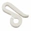 Simple Living 40-Count Cable Wire Clips