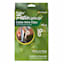 Simple Living 40-Count Cable Wire Clips