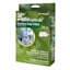 Simple Living 20-Count Suction Cup Clips