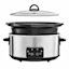 Bella Programmable Slow Cooker, 6qt