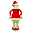Life-Size Animated Grinch, 5'9"