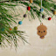 6- Piece Mini Star Wars Character Ornament Set