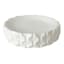 Honeybloom Kate Ceramic Sage Soap Dish