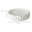 Honeybloom Kate Ceramic Sage Soap Dish