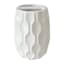 Honeybloom Kate Ceramic Sage Toothbrush Holder