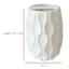 Honeybloom Kate Ceramic Sage Toothbrush Holder