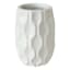 Honeybloom Kate Ceramic Sage Tumbler