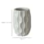 Honeybloom Kate Ceramic Sage Tumbler
