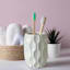 Honeybloom Kate Ceramic Sage Tumbler