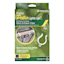 12-Count Deck & Eave Clips