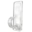 12-Count Large Max Pro Sticky Hooks