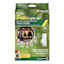 12-Count Large Max Pro Sticky Hooks