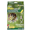 12-Count Large Max Pro Sticky Ties