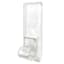 20-Count Max Pro Sticky Clamp Clips