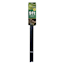 Canopy Light Pole, 9'