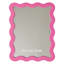 Magnetic Affirmation Mirror