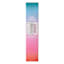 Multicolor Geometric Printed Locker Wallpaper