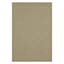 (E525) Honeybloom Fairhaven Faux Jute Outdoor Area Rug, 5x8