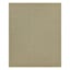 (E525) Honeybloom Fairhaven Faux Jute Outdoor Area Rug, 8x10