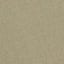 (E525) Honeybloom Fairhaven Faux Jute Outdoor Area Rug, 8x10