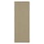 (E525) Honeybloom Fairhaven Faux Jute Outdoor Runner, 2x6