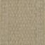 (E525) Honeybloom Fairhaven Faux Jute Outdoor Runner, 2x6