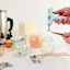 30-Count Mini Size Multi Temperature Glue Sticks