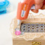 30-Count Mini Size Multi Temperature Glue Sticks