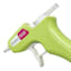 High Temperature Mini Hot Glue Gun Kit