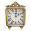 Providence Iron Clock, 5.5x8