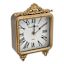 Providence Iron Clock, 5.5x8