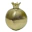 Providence Pomegranate Table Top Decor, 5"