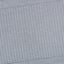 Stella Grey Washable Kitchen Mat, 24x40