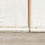 Stella Cream Washable Kitchen Mat, 24x40
