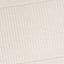 Stella Cream Washable Kitchen Mat, 24x40
