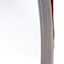 Ty Pennington Triangle Hanging Wall Mirror, 24x48