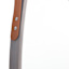 Ty Pennington Triangle Hanging Wall Mirror, 24x48