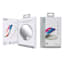 10W Wireless Charging Pad White