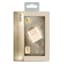 Dual-Port 2.4A Metallic Wall Charger Gold