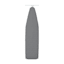 T-Leg Ironing Board, Grey