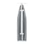 T-Leg Ironing Board, Grey