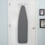 T-Leg Ironing Board, Grey