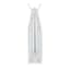 4-Leg Ironing Board, Linen Beige