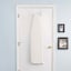 4-Leg Ironing Board, Linen Beige