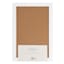 Modern Pinit Frame Dry Erase Planner, 11x16